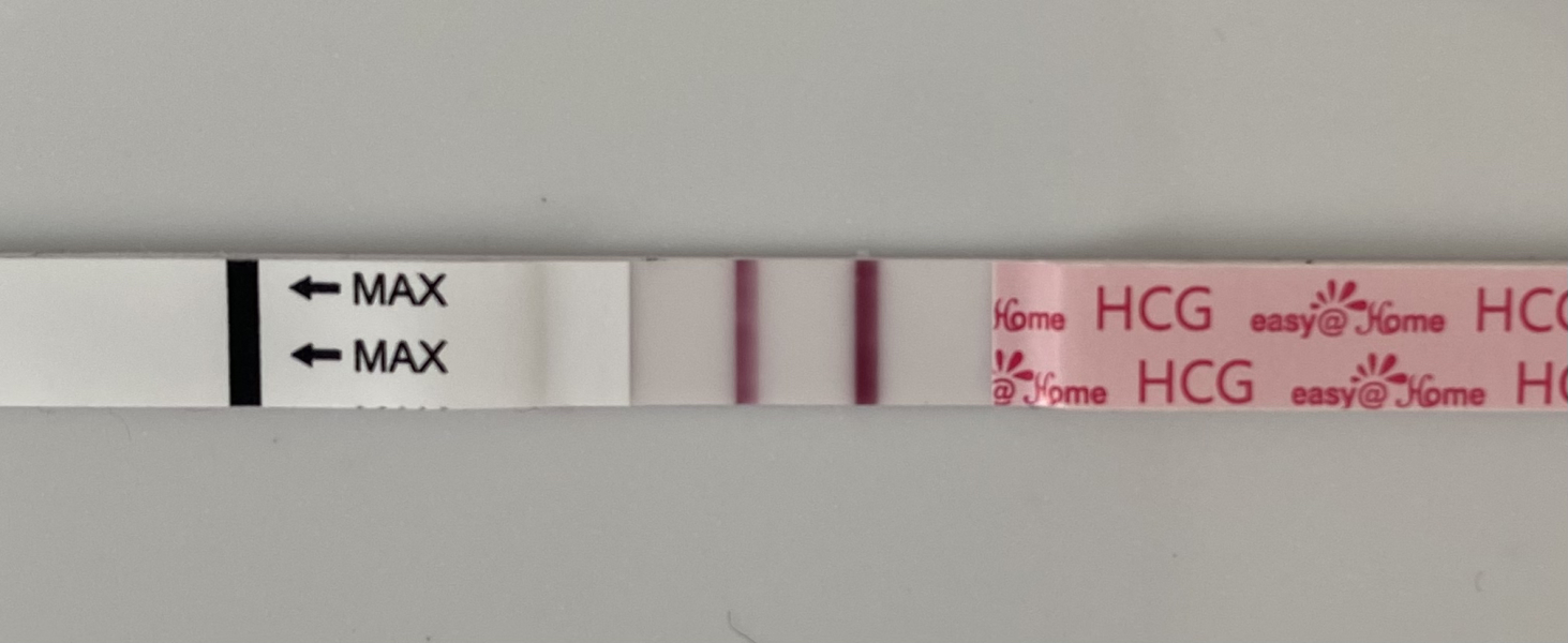 Easy@home indent or positive?