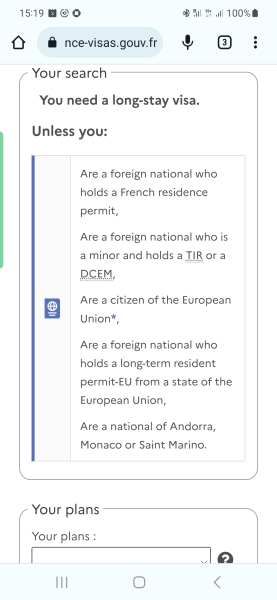 Applying for Irish nationality -impact on family