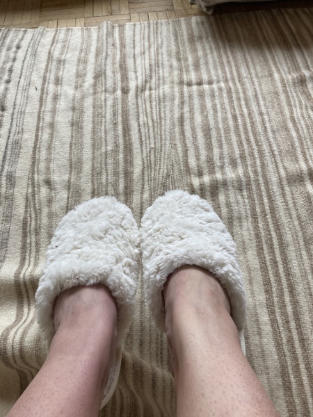 I'm starting saxenda this week. 