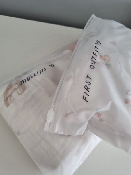 June 2023 Babies ☀️ (Thread Five)