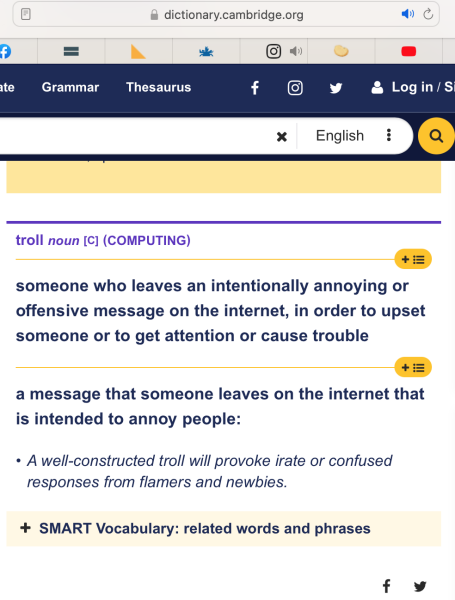 Can MNHQ set up a new discussion category called Feminism: sex & gender discussion (inclusive, non-GC)