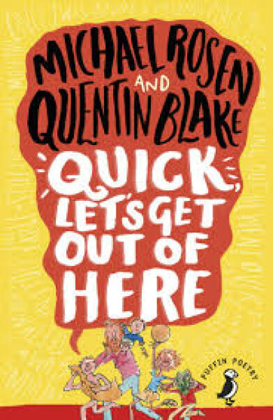 If you were a child in the 80s what is this book