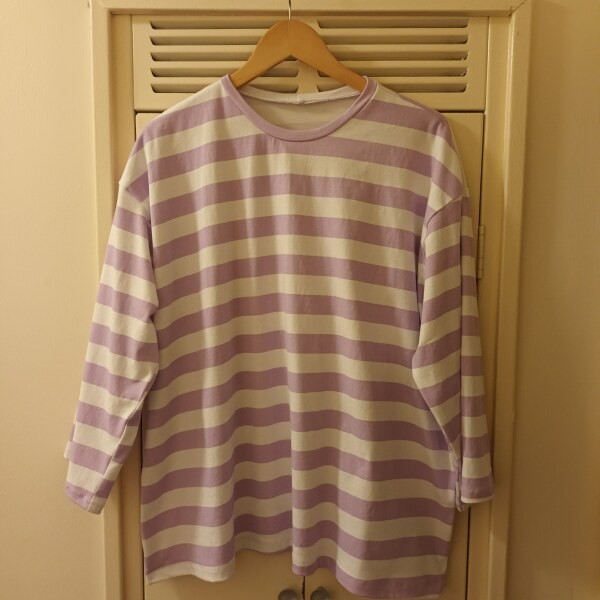 Autistic women assemble!