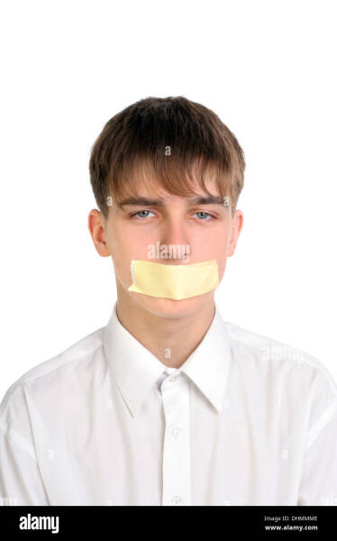 Ways to soundproof a teenagers bedroom?