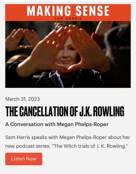 ‘A Record of Our Dissent’ -Short documentary film on Oddysee