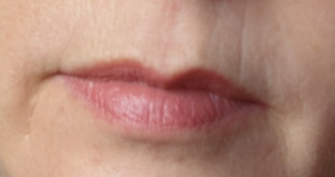 Why is a proper cool toned lipstick so hard to find these days?