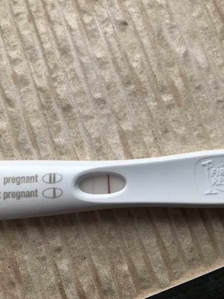 POAS girls: Fertility super slueths 🔎