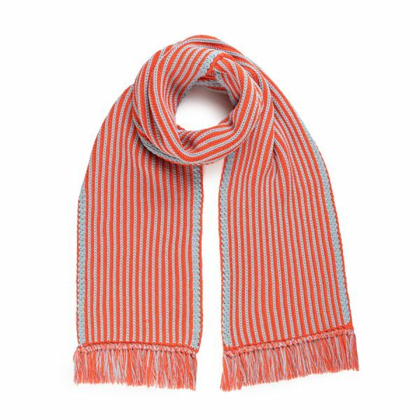 Please help me find a lovely scarf similar to this 