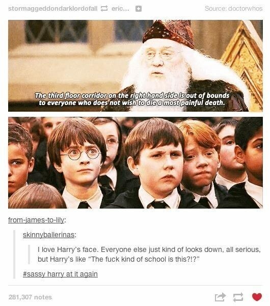 JKR and new HP HBO tie up