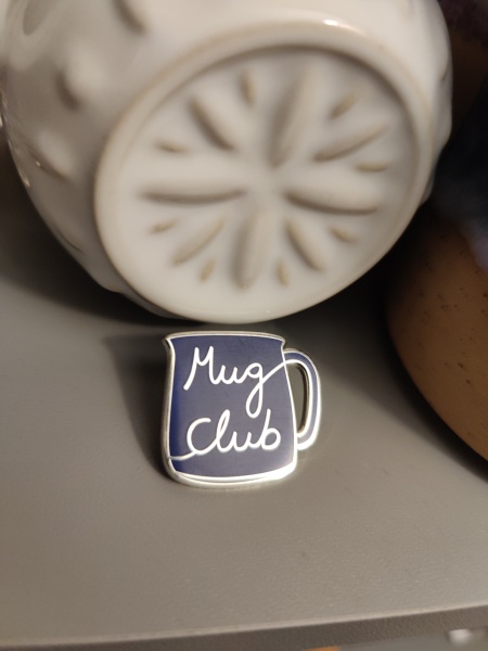 AIBU to start a thread about mugs?