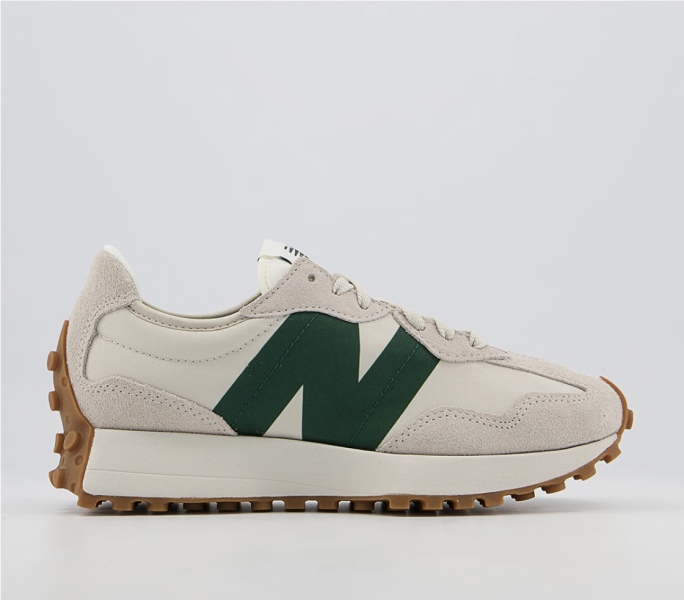 Pls show me your New Balances! 
