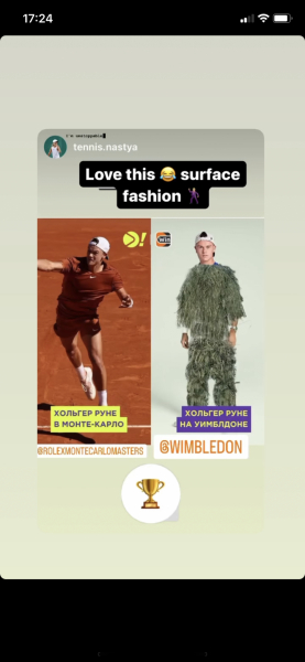 Tennis: Heading into the clay swing - Monte Carlo, Rome, Paris, don’t forget the altitude in Madrid