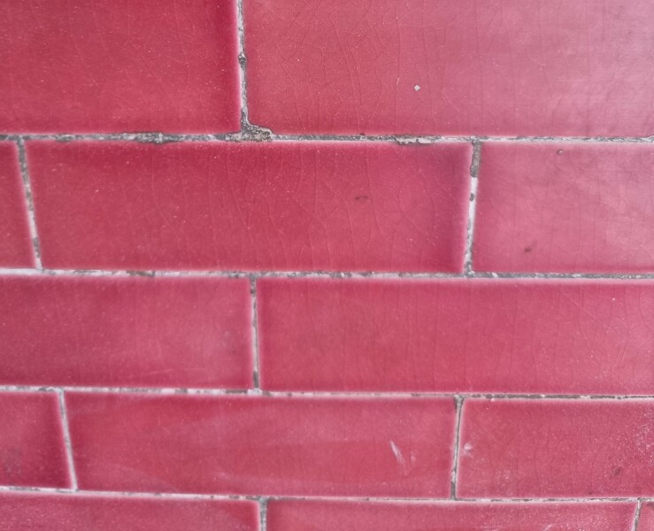 1930s House Fire Place, Painting and decorating suggestions - A big list