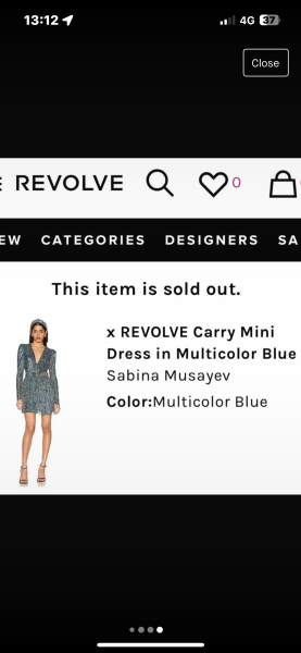 What do you wear on your legs with a short dress