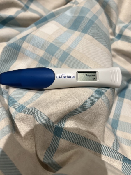 Due December 2023 part 2