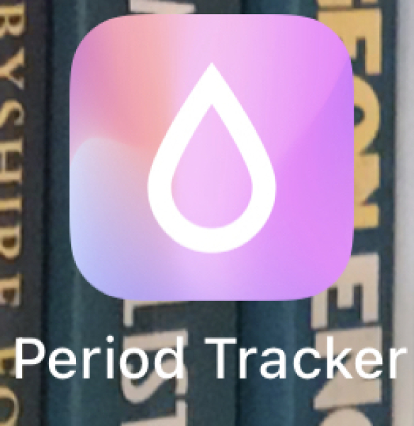 Any apps like Ovia?