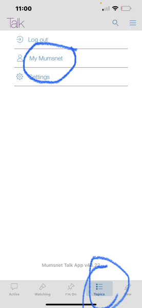 " I started Ozempic last night" THREAD FIVE"