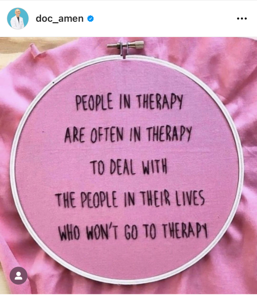 The Freedom Thread (continued) - A thread for people wanting to enjoy an alcohol free life. Everyone welcome!