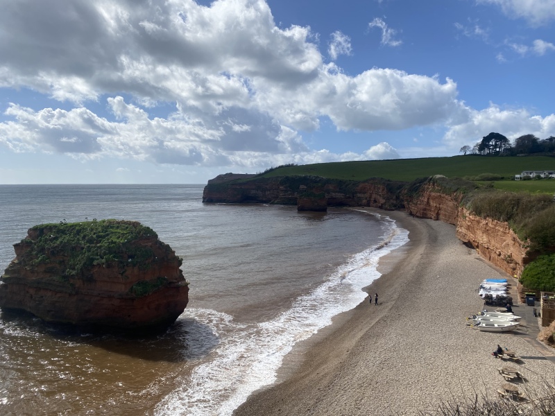 Devon