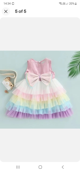 Help me find a similar dress please