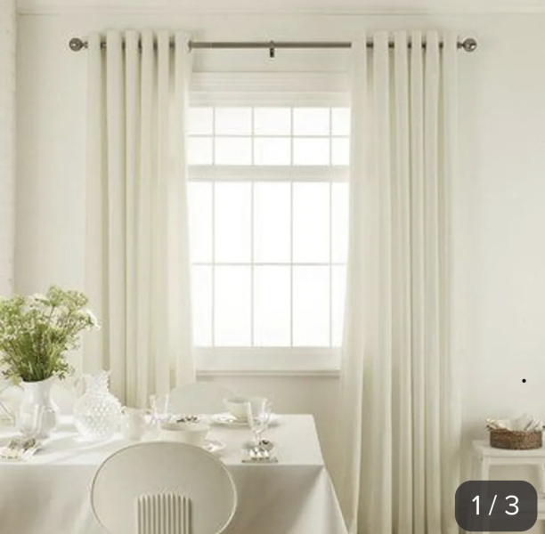 Made to measure disaster 