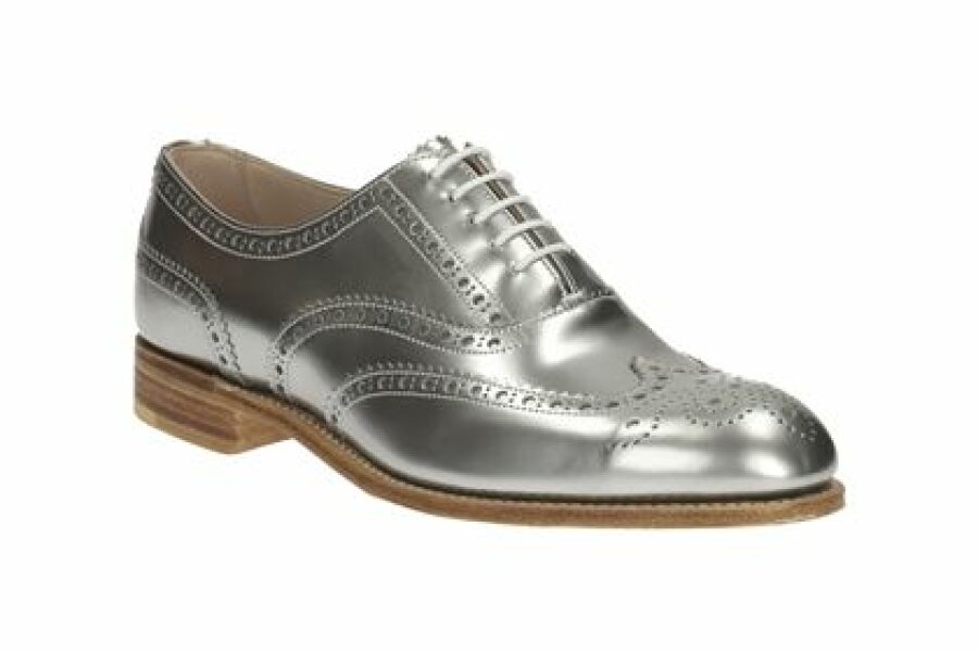 Is this suit smart enough?