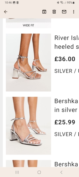 Please help me accessorise this dress - wedding guest