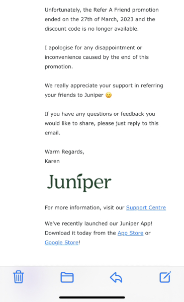 " I started Ozempic last night" THREAD FIVE"