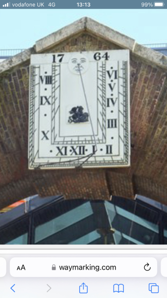 Would you ever consider a transwoman a woman?