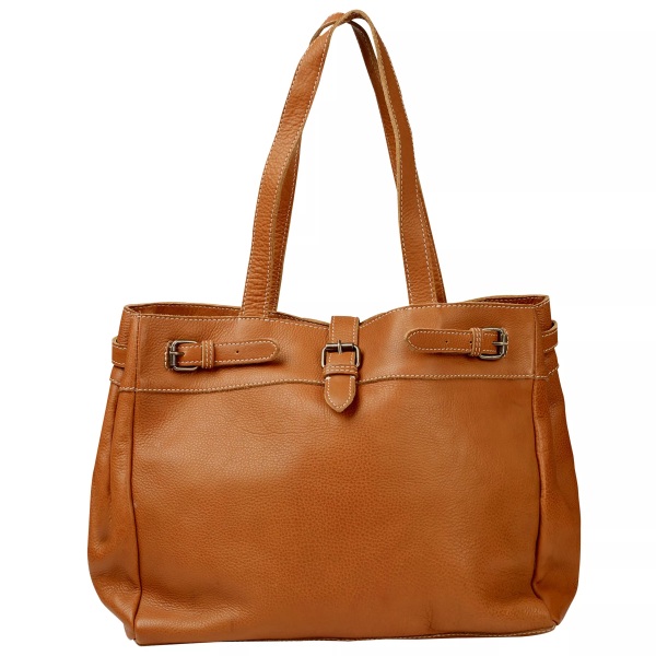 If you love bags- show us your yours! 
