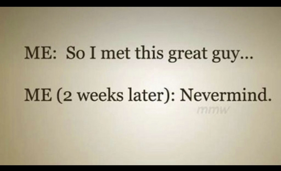 Dating Thread 240 - Early Summer Lovin