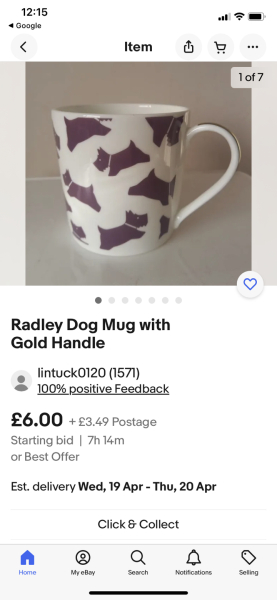 Mumsnet searchers I need you