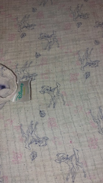 Need help finding a second hand item from you clever mumsnetters