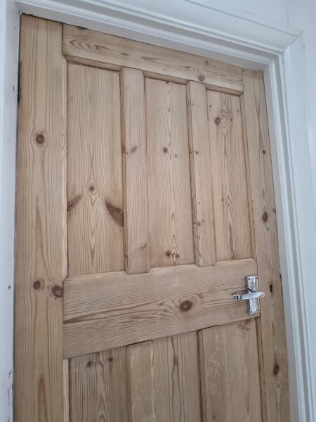 1930s House Fire Place, Painting and decorating suggestions - A big list