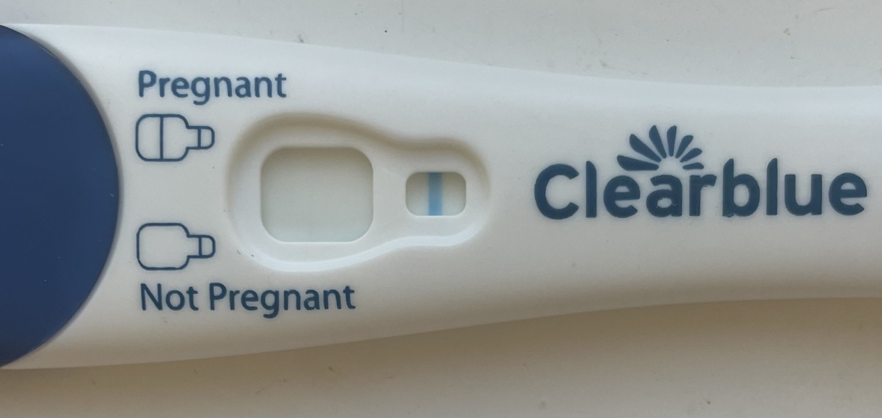 Ovulation date 25th or 26th March - TWW thread