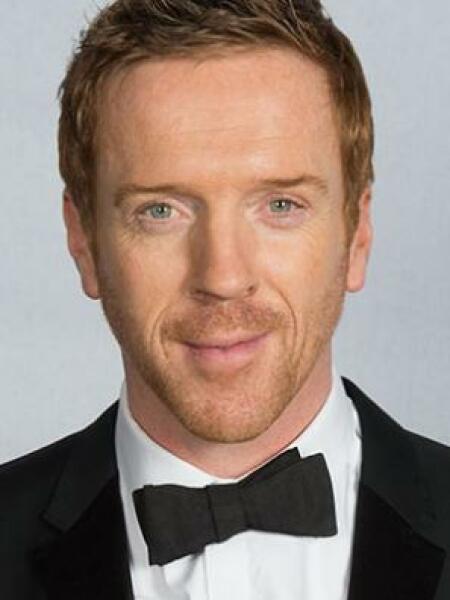 Swagger Inn 174 - It's Spring, supposedly.  Let's all dance around the maypole with the HBFs