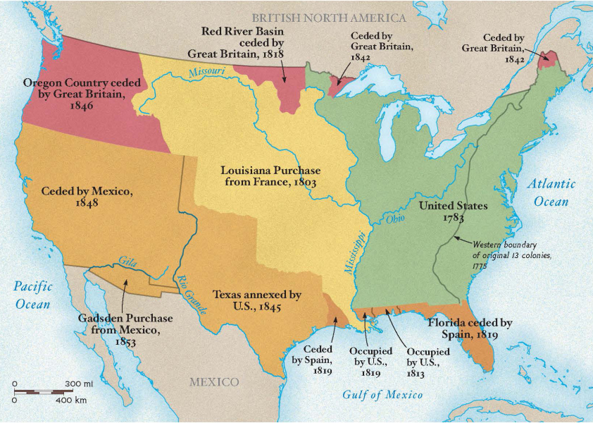 Why is there so much sneering at Americans with European ancestry?