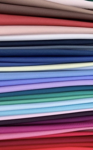 Royal Style and Beauty: Open the vaults, alert the nation, get out bling for the Coronation! 