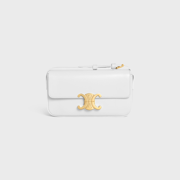 Show me your last handbag purchase...just for fun