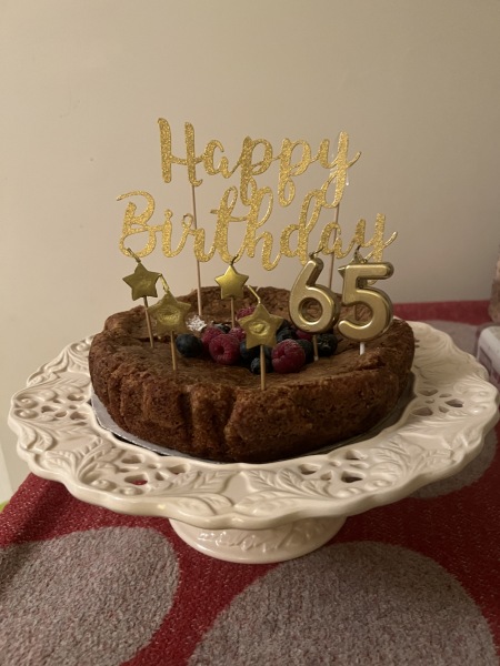 YWA: April daily yoga thread getting onto the mat with a Spring in our step