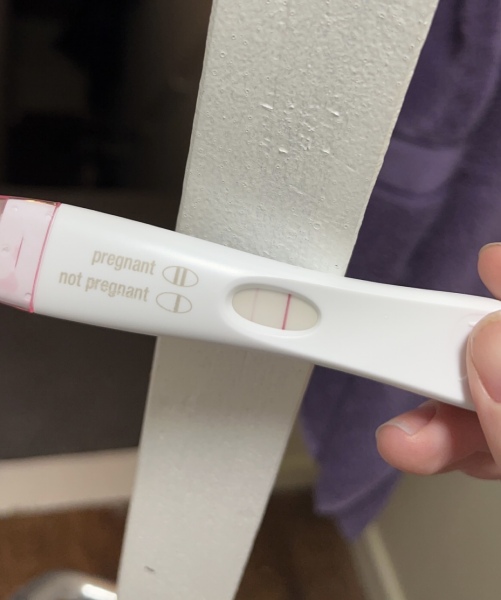Ovulation date 25th or 26th March - TWW thread
