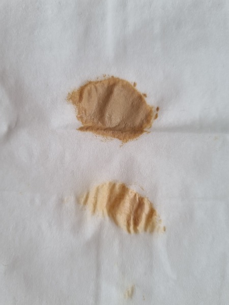 Clinique Super City Block -discontinued.