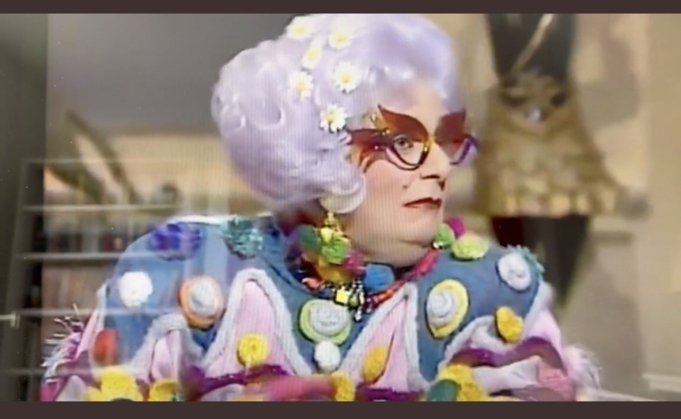 Royal Style and Beauty: Open the vaults, alert the nation, get out bling for the Coronation! 