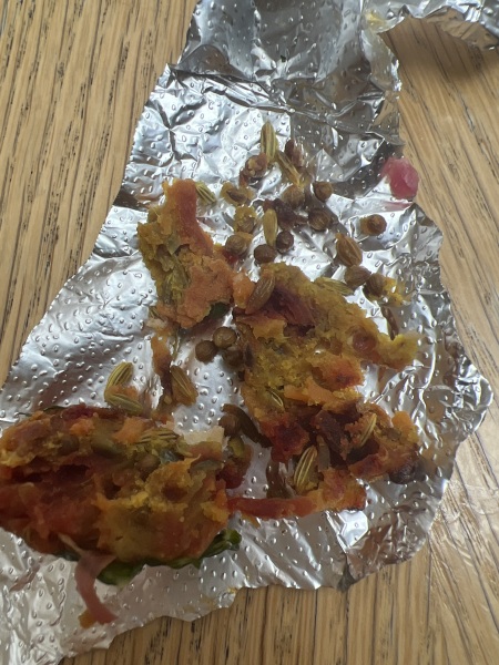 Does anyone actually enjoy eating these?