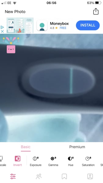 TTC After Miscarriage Thread 14 🌈✨💕💙