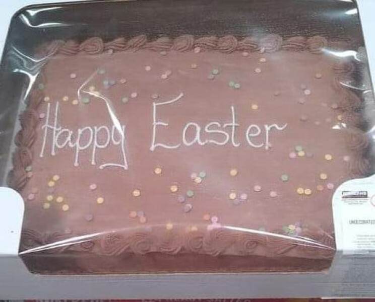 Advancing into April - Frugal Friends still being, er, Frugal.