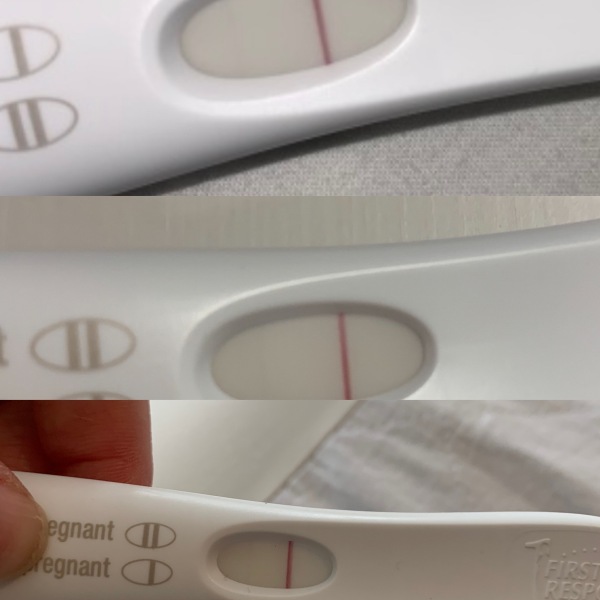 8dpo - let's make a tww club :)