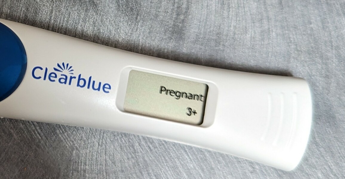 Due December 2023