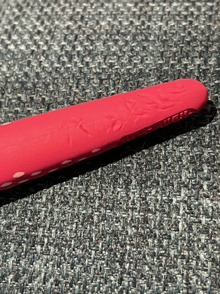 It's Crochet, Knit & Natter 10: New Year, New Yarn, New Thread!