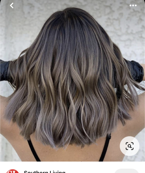 Advancing into April - Frugal Friends still being, er, Frugal.